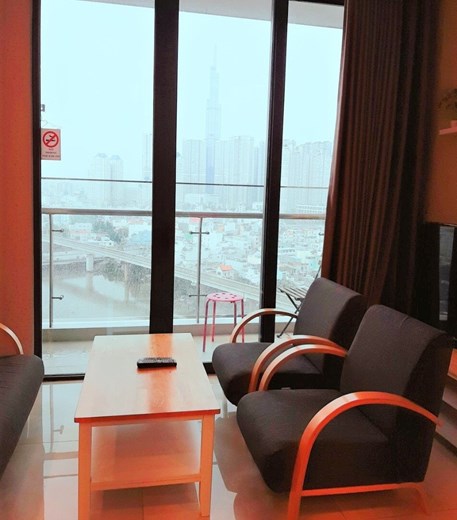 Apartment for rent D1021039 (6)